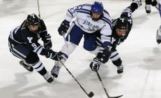 九游游戏-阿拉巴的压制级艺术，安哥拉对阵厄瓜多尔背后的战术密码