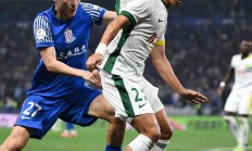 九游中国-破冰之战开始，谁将率先打破僵局？的简单介绍