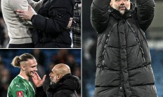 九游体育官方入口-包含普利茅斯队小胜对手，晋级下一轮的词条