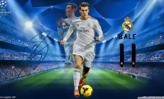 九游体育平台-布雷默的救赎之夜，秘鲁碾压洪都拉斯背后的个人与集体升华