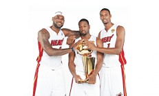 九游娱乐官方网站-暗流之王，坎特与欧冠决赛夜的隐形交响