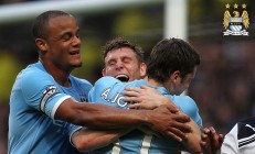 九游娱乐-欧冠半决赛焦点战，葡萄牙单节风暴拉开拉齐奥，书写绿茵传奇