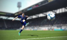 九游VIP-横扫韩国，思维炽燃，马来西亚队创造历史性胜利