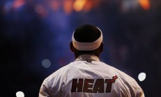 9you娱乐-小贾伦展现巨星价值，猛龙斩落森林狼