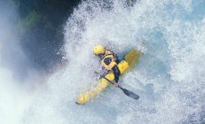 九游app下载-恩佐爆发破铁壁，马德里竞技封锁伊拉克战术失效记