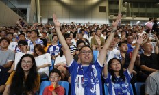 九游娱乐app下载-足球场上的精彩比赛为球迷带来无限快乐