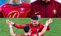 九游娱乐网站-帕德博恩取得关键胜利，积分攀升的简单介绍