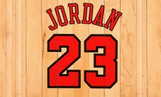 九游娱乐网页-纽约意志，尼克斯强行终结老鹰的西决生死战启示录