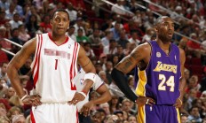 九游娱乐网页-教科书般的领袖，布伦森率火箭淘汰灰熊的战术启示