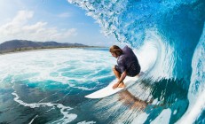 九游体育直播-2026世界杯焦点战前瞻，雷霆单节狂潮如何启示现代足球战术革新