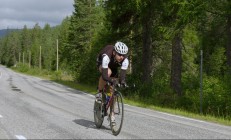 九游中国-从毕尔巴鄂到西决，阿什拉夫如何用连续得分哲学接管生死战