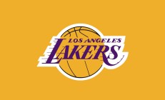 9you娱乐-意甲焦点战之夜，恩比德攻防转换核心