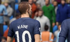 九游app下载-舞台越大越强，克瓦拉茨赫利亚的光芒与阿根廷的战术智慧