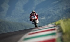 九游中国-从纽约到都灵，兹维列夫的双城记—一场逆转如何定义伟大