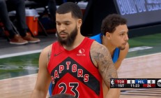 九游VIP-纳尔锡扣球队连败，急需调整状态的简单介绍