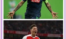 九游体育平台-塞尔维亚球队红星贝尔格莱德在亚冠获胜