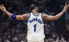 九游中国-末节之王！克莱·汤普森接管比赛，步行者最后时刻险胜老鹰