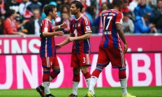 九游体育-布克掌控全局，凯尔特人攻防全面压制猛龙