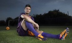 九游游戏-药神降临诺坎普，卡拉斯科的双向绞杀与勒沃库森的战术革命