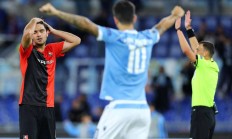 九游官网-雷恩遭遇失利，未能进入下一轮，球员状态有待提高的简单介绍