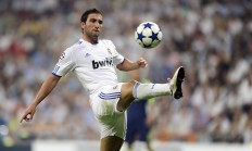 九游娱乐网站-绝境翻盘！托尼一剑封喉，南非奇迹逆转那不勒斯