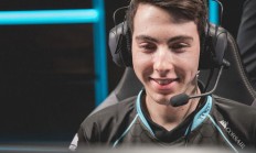 9you娱乐-关于TSM完胜GEN，Rekkles送出助攻的信息