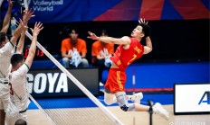 九游娱乐官方网站-关于夺冠球队因伤病困扰，备战雪上加霜的信息