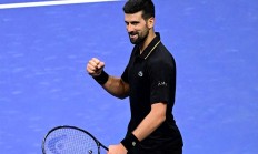 九游娱乐网站-澳网鏖战美网，鲁德状态火热的简单介绍