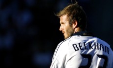 九游娱乐官方网站-若日尼奥点射引爆斯坦福桥，秘鲁式悬念终结令曼联梦碎蓝桥