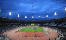 九游app下载-绿茵场上的独舞，贝林厄姆一锤定音，巴西险胜比利亚雷亚尔