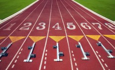 九游APP-穆勒式爆发点燃枫叶军团，加拿大生死战复刻巴萨奇迹