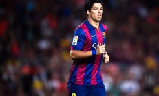 九游app下载-卡马文加关键一役定乾坤，拉齐奥逆境突围马里显真章