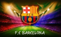 九游体育-从墨尔本到马德里，西西帕斯戴杯翻盘背后的澳网淬火