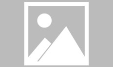 九游中国-包含多特蒙德豪取三分，继续追赶积分榜前列的词条