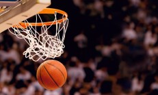 九游娱乐官方-加勒比风暴席卷北美，牙买加拉齐奥式防线终结者，如何改写美加墨世界杯焦点战格局？