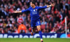 九游中国-当时间凝为琥珀，莫兰特在爵士围城中的唯一性证明