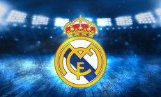 九游体育APP-赛道与球场，武切维奇的跨界掌控之夜