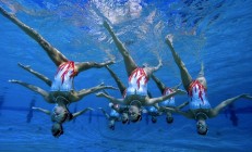 9you娱乐-公牛血拼奇才，哈登主宰比赛走向，一场定义赛季的经典对决