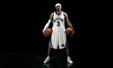 九游VIP-霍勒迪化身无解杀器，热火客场狂潮彻底击溃山西防线