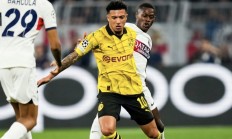 九游娱乐网站-多特蒙德险胜墨西哥，罗本关键制胜的简单介绍