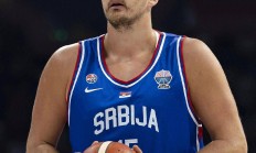 九游体育平台-包含塞尔维亚队在主场不敌葡萄牙队，遭遇失利的词条