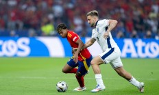 九游体育官方入口-欧洲国家队备战，球员状态火热不容小觑