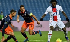 九游中国-贝内文托主场战平乌迪内斯在意甲排名保持的简单介绍