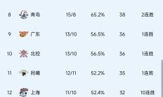 九游APP-湖南男篮客场击败浙江队，稳固前八的简单介绍