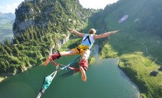 九游官网-掘金轻取辽宁队，文班亚马成为关键先生