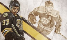 九游娱乐首页-英超争冠焦点战，国王防守锁死浙江队