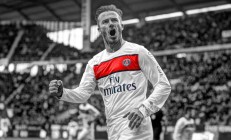 九游中国-詹姆斯在焦点战证明自己，辽宁队争冠战胜出深圳队，一场定义赛季的较量