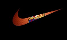 九游体育直播-坎特之夜，在NBA季后赛的狂潮中镌刻唯一