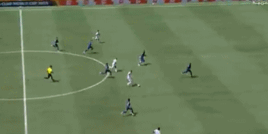 国内联赛局势逐渐明朗,球队备战动态揭晓 国内联赛局势逐渐明朗,球队备战动态揭晓