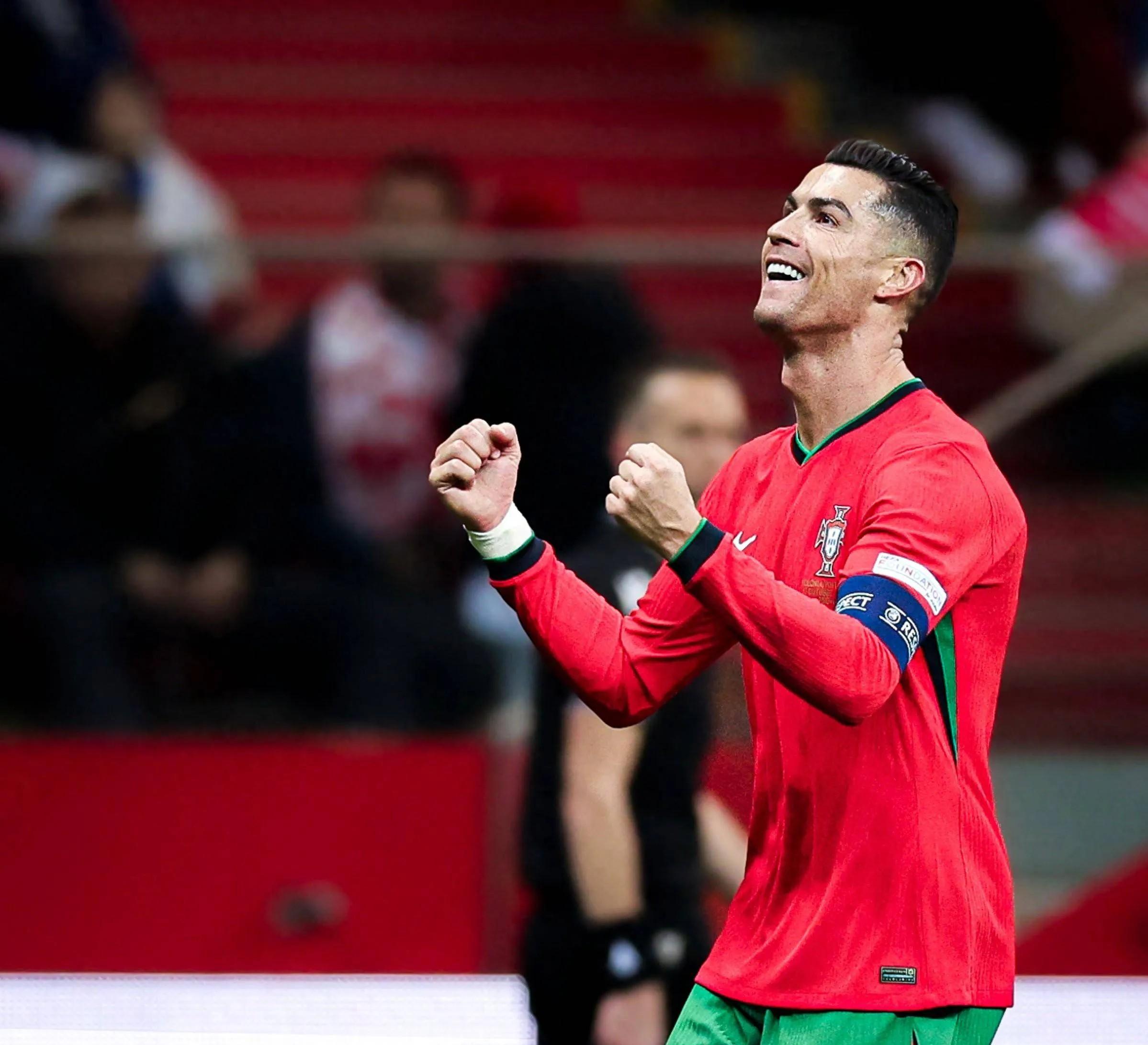 关于欧洲国家队比赛备受球迷瞩目,期待辉煌表现的信息 关于欧洲国家队比赛备受球迷瞩目,期待辉煌表现的信息